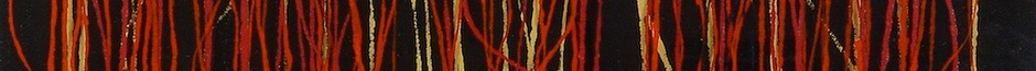 Dsc01114