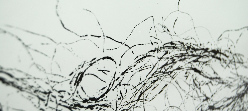 Organicki-preplet-linija-5