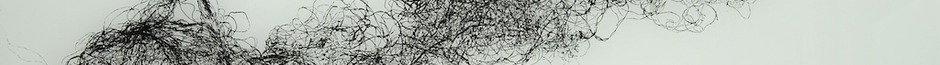 Organicki-preplet-linija-8