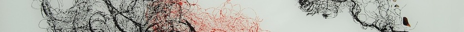 Organicki-preplet-linija-22
