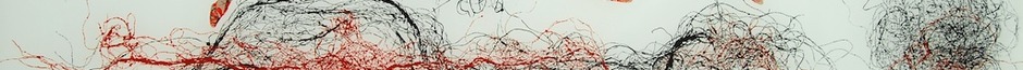 Organicki-preplet-linija-11