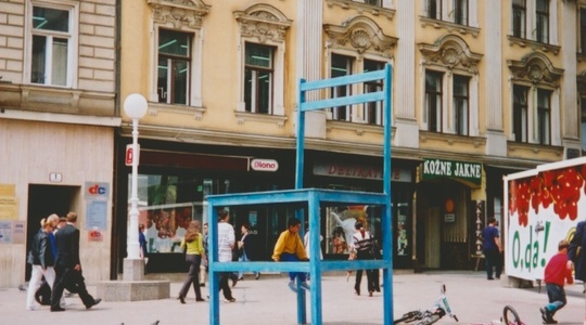 Stolac-za-nezaposlene-1