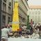 Kravatice