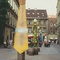 Kravatice