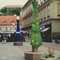 Kravatice