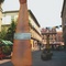 Kravatice