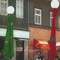 Kravatice