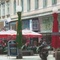 Kravatice