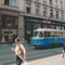 Kravatice