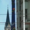 Kravatice