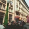 Kravatice