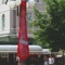 Kravatice