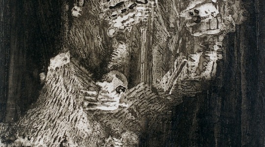 Svitak-1