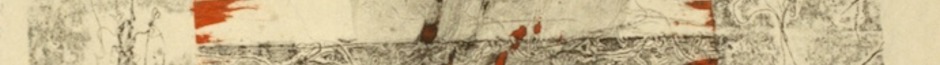 Circulus-6