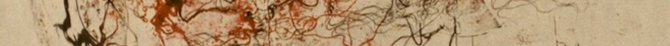 Circulus-5