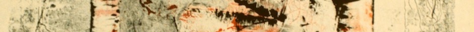 Circulus-4
