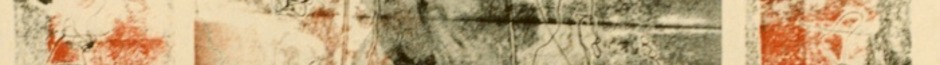 Circulus-3