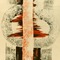 Circulus 2